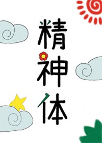 ���������ɵ�